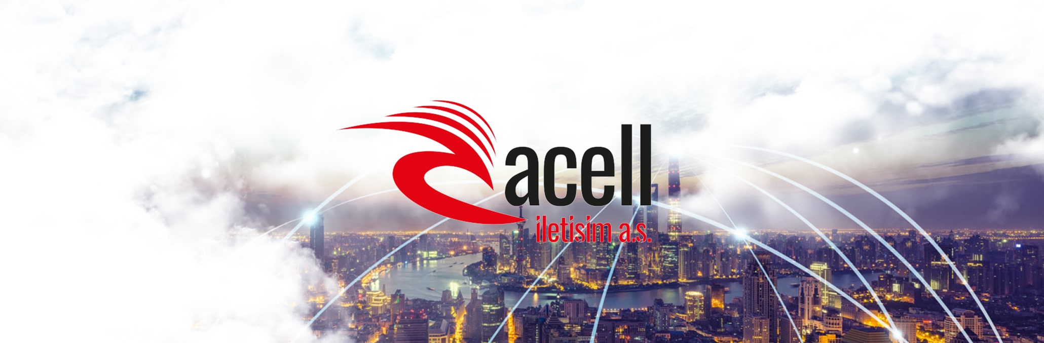 acell-kurumsal-header