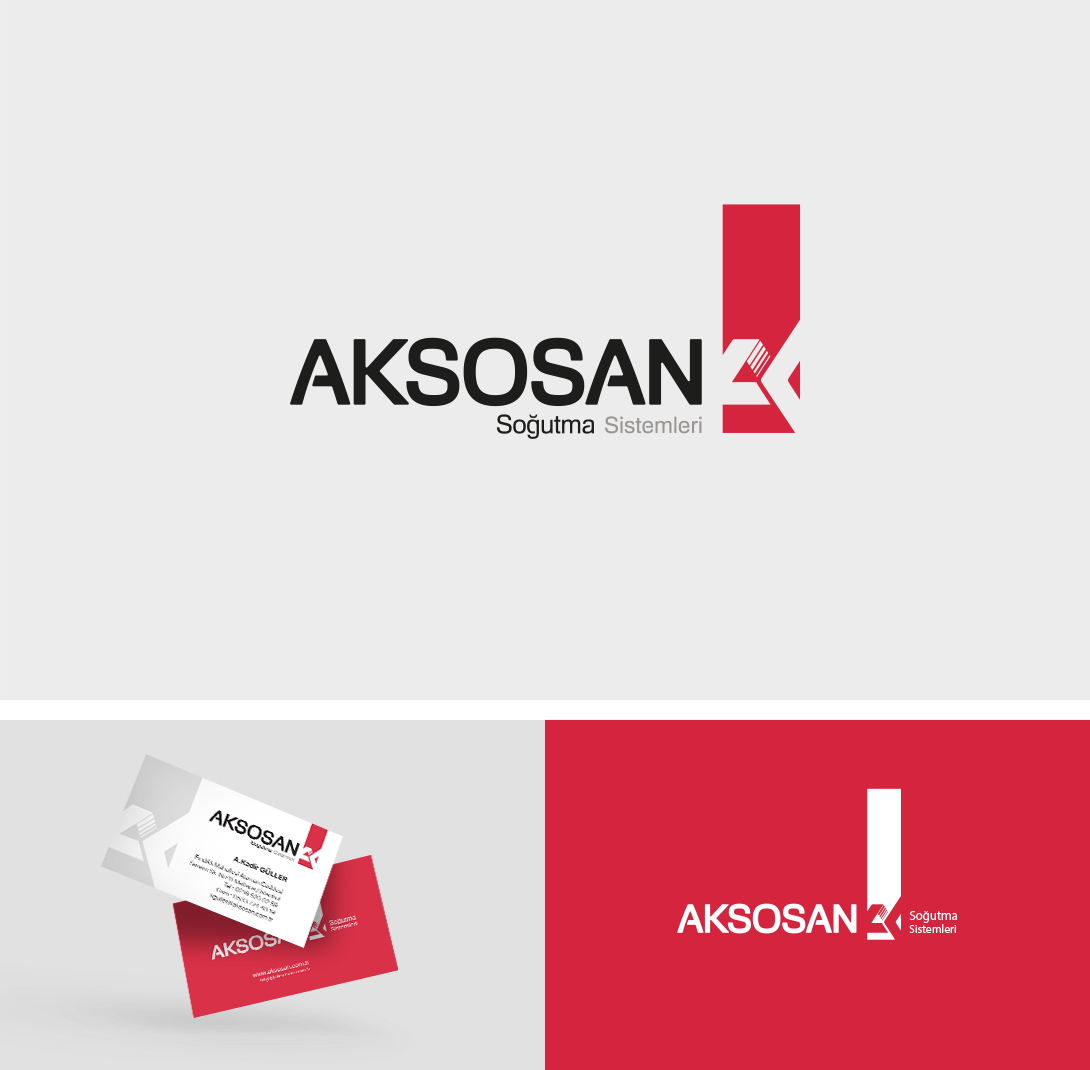 aksosan-2019-logo