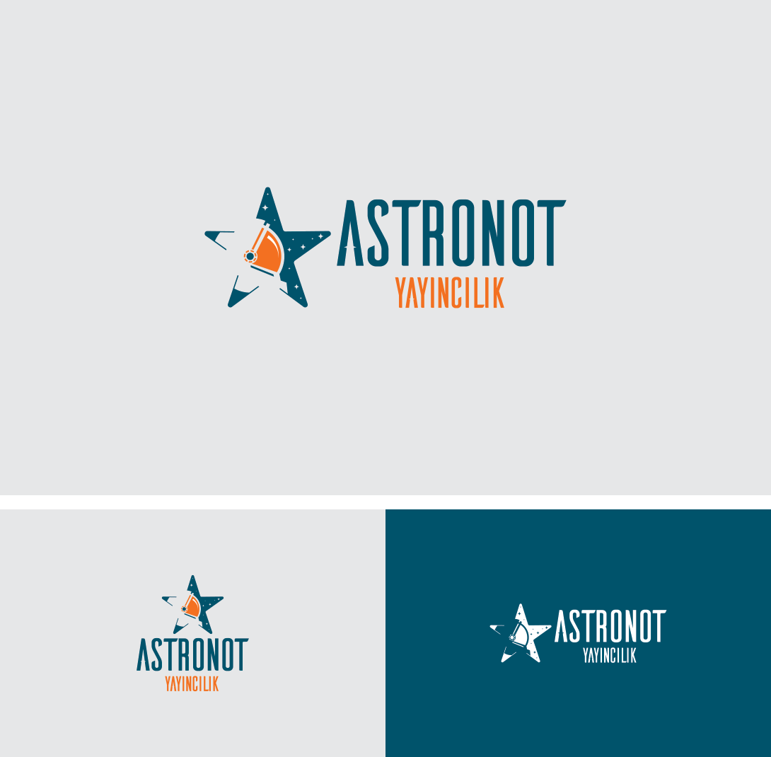astronot-logo