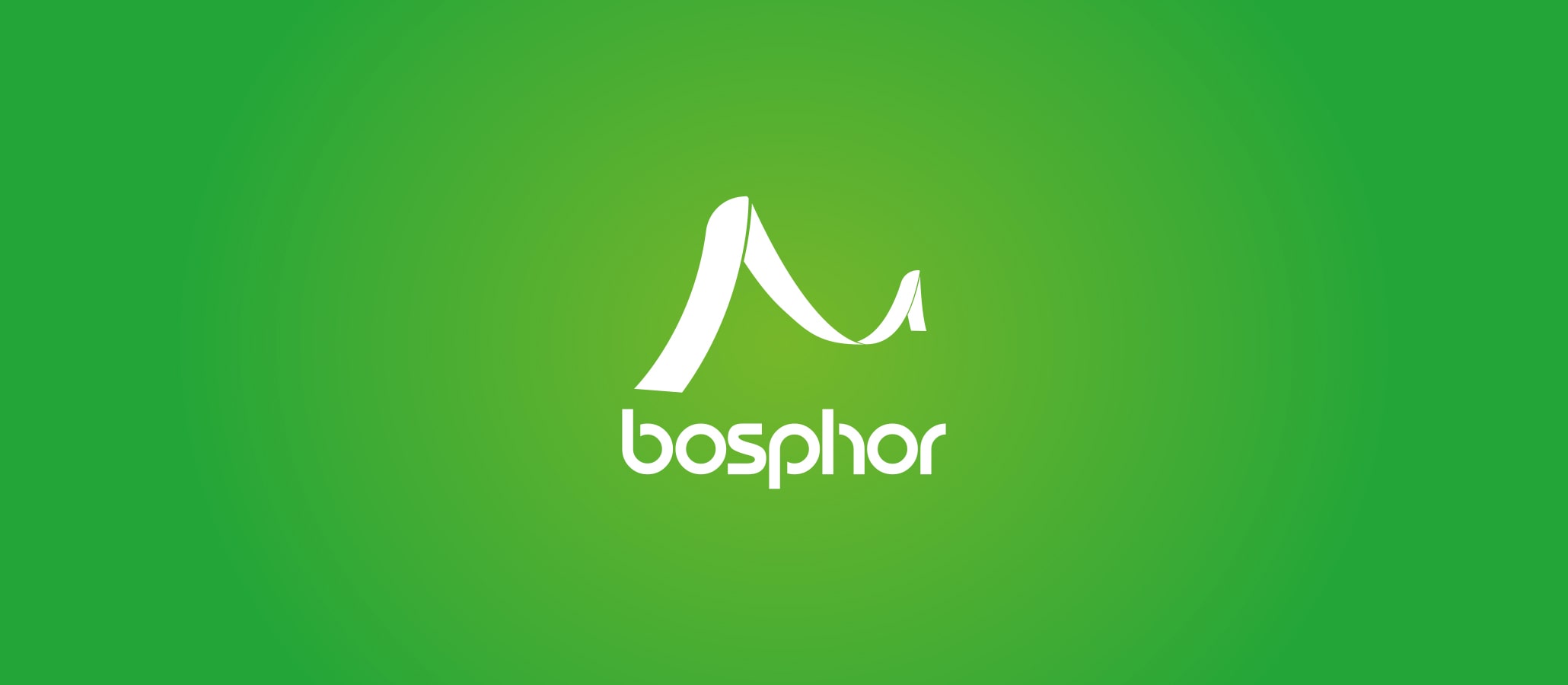 bosphor-kurumsal-header-logo