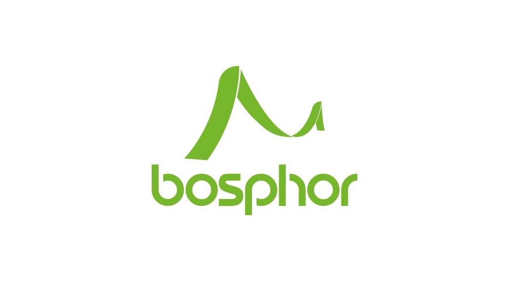 bosphor-kurumsal-logo-kullanımı