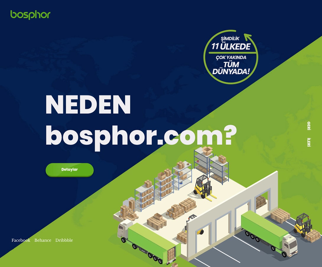 bosphor-web-sitesi-slider-2