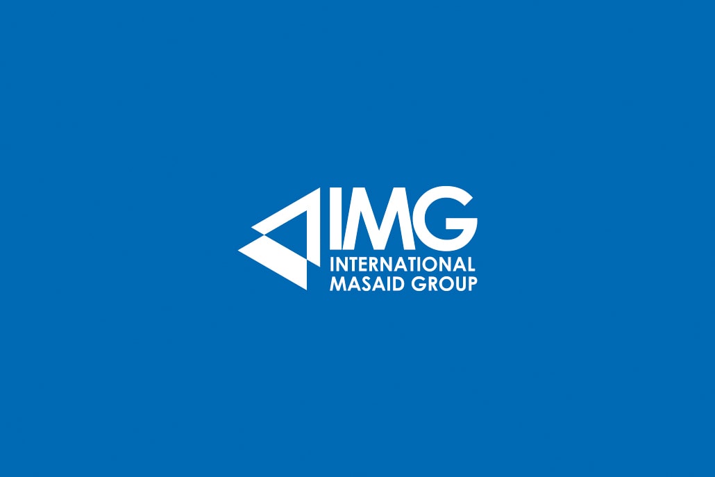 img-asansör-logo-beyaz-kullanımı
