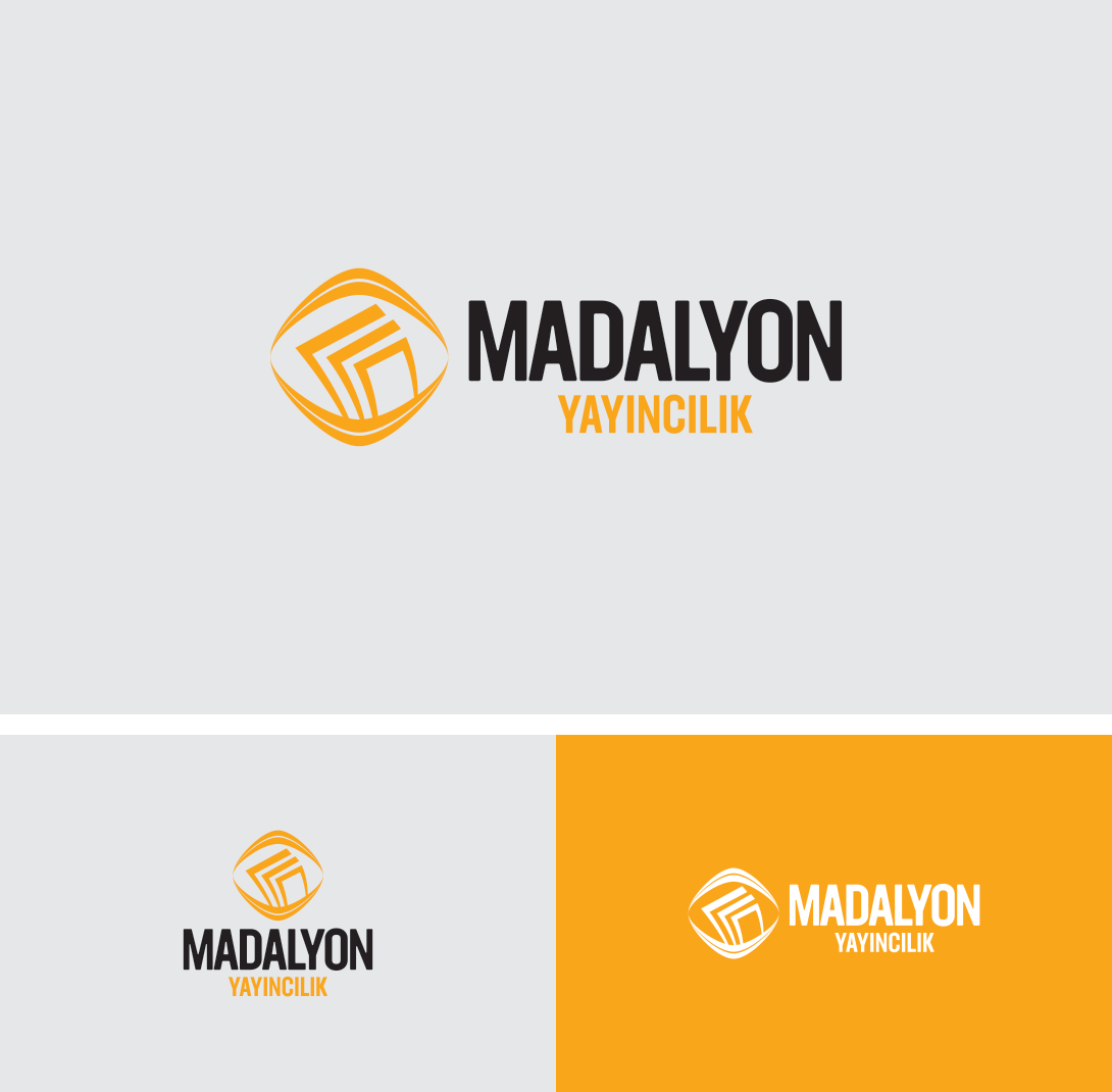 madalyon-logo