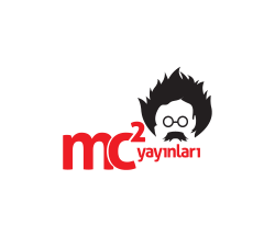 mc2-referans