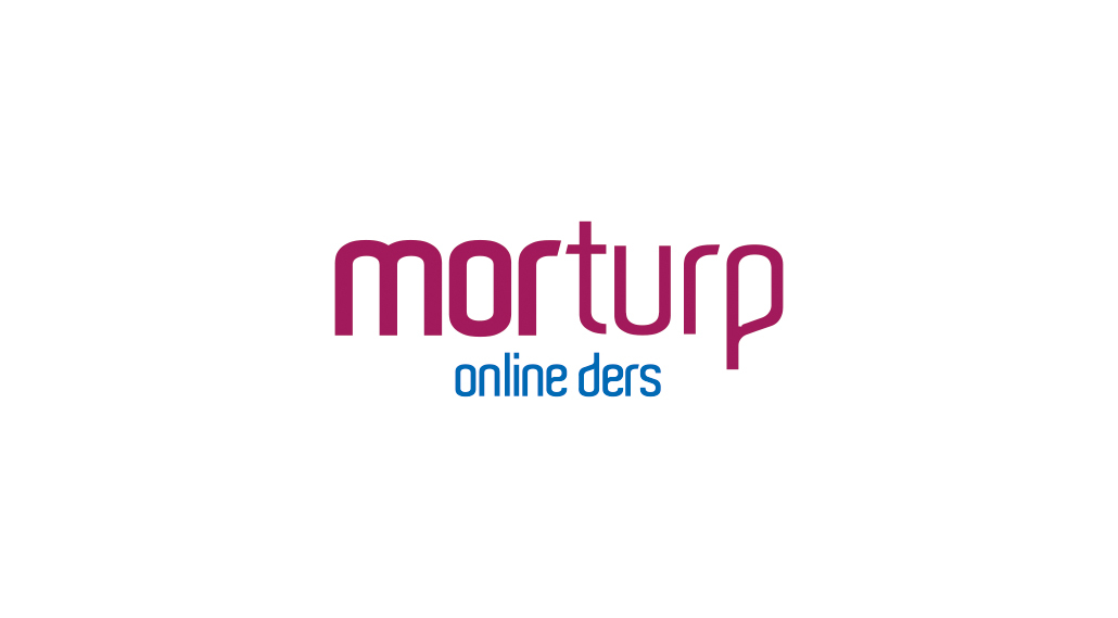 morturp-kurumsal-kimlik-logo-kullanımı