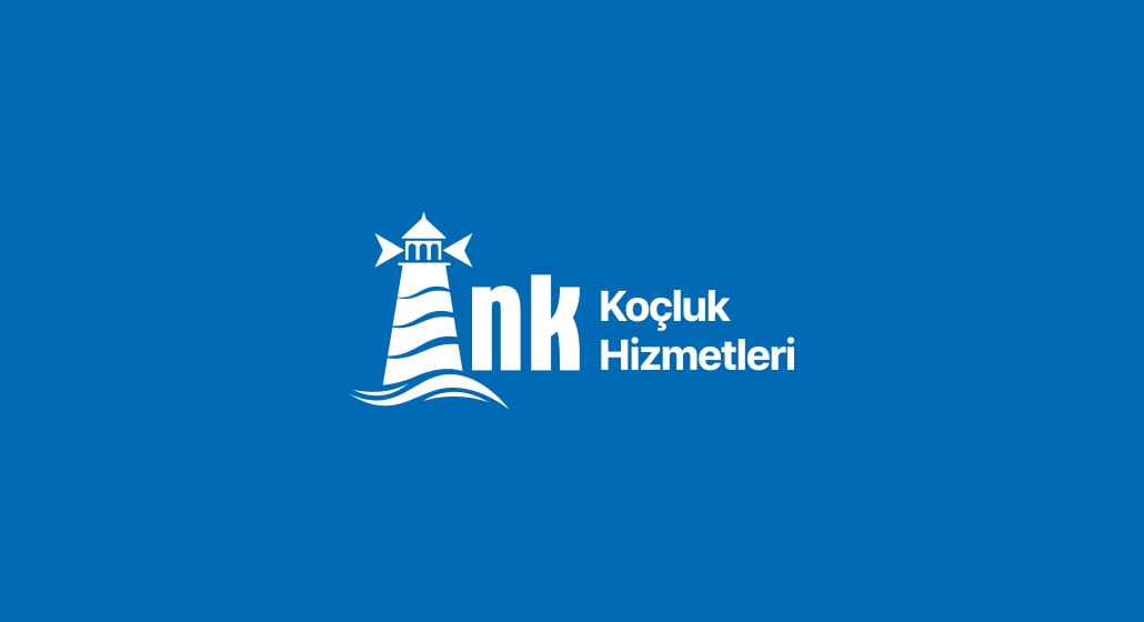 nk-koçluk-hizmetleri-logo kullanımı2