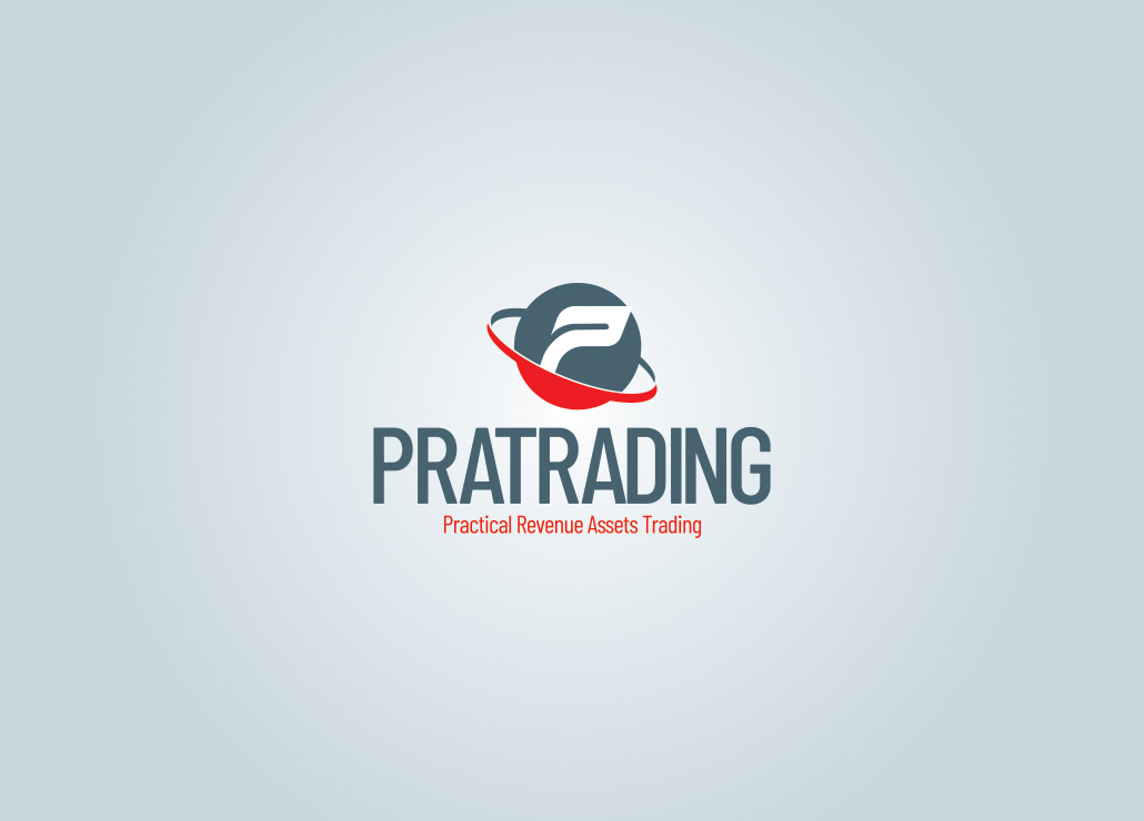 pratrading-kurumsal-kimlik-logo-kullanımı-dikey