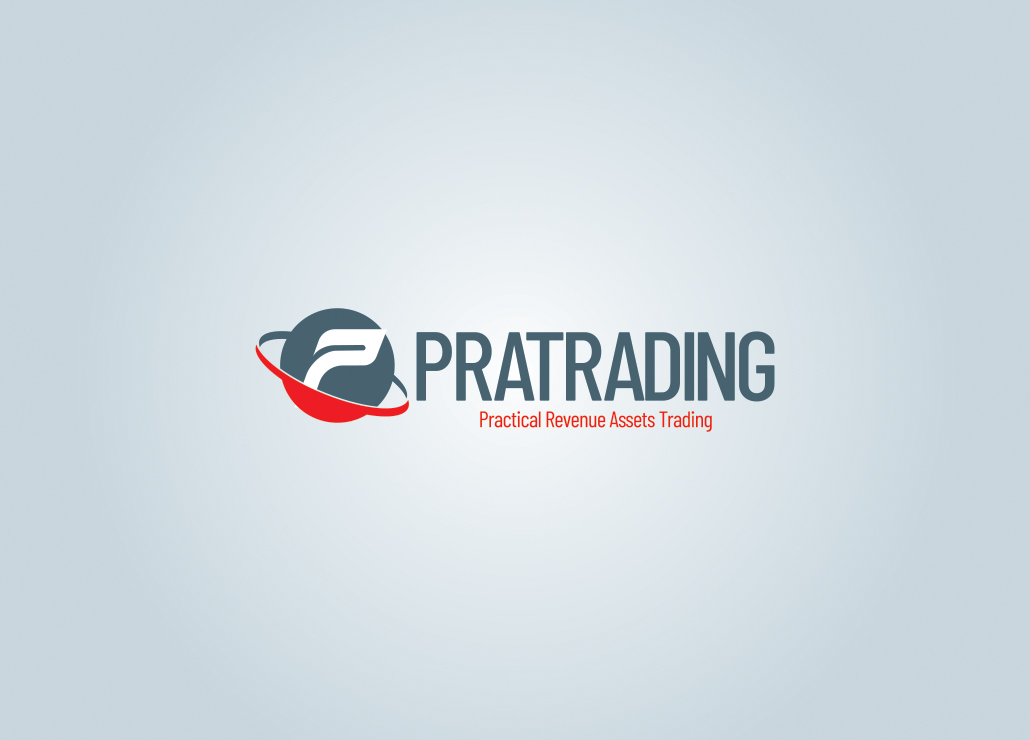 pratrading-kurumsal-kimlik-logo-yatay
