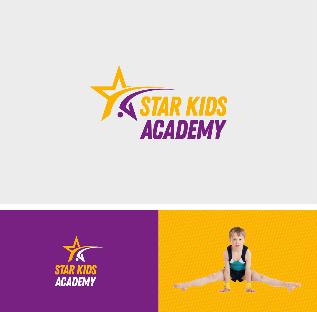 star-kids-akademi-logo