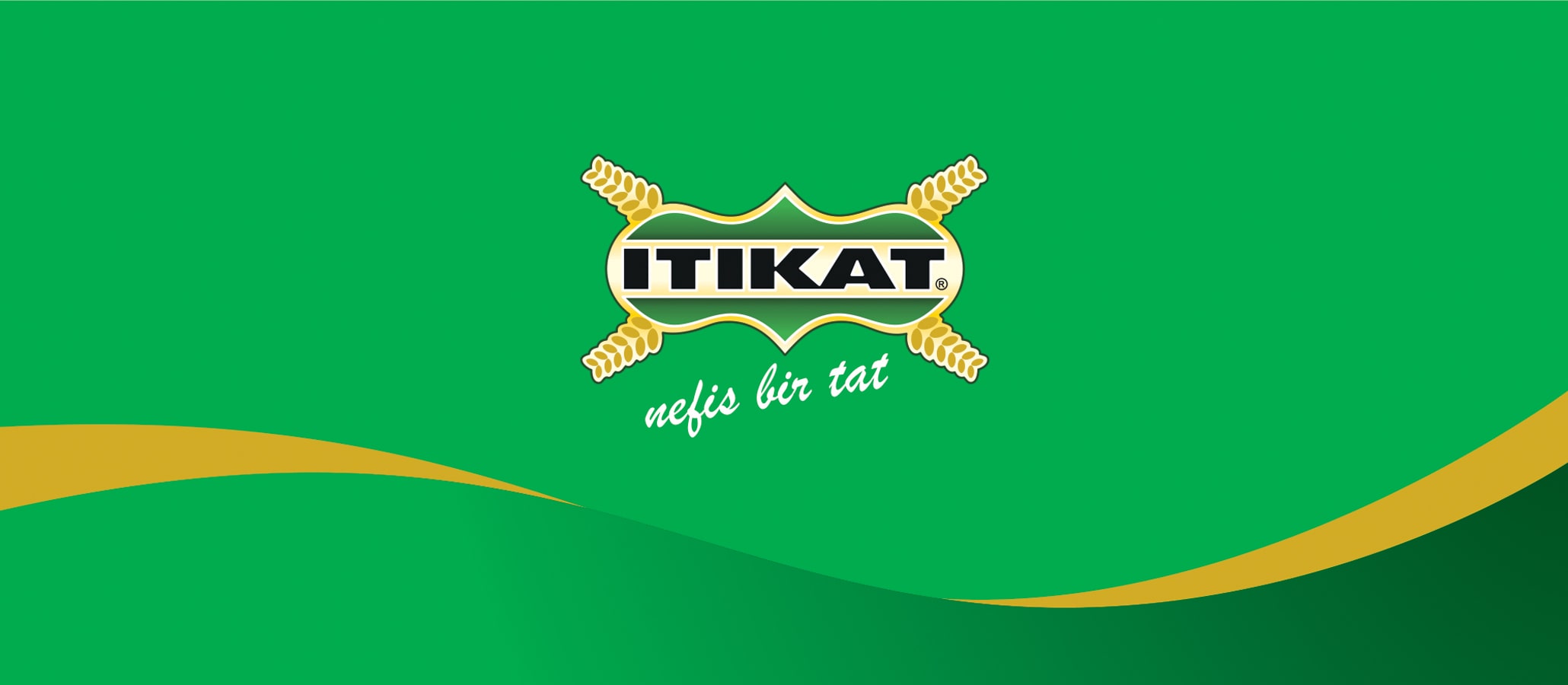 itikat-kurumsal-header-logo