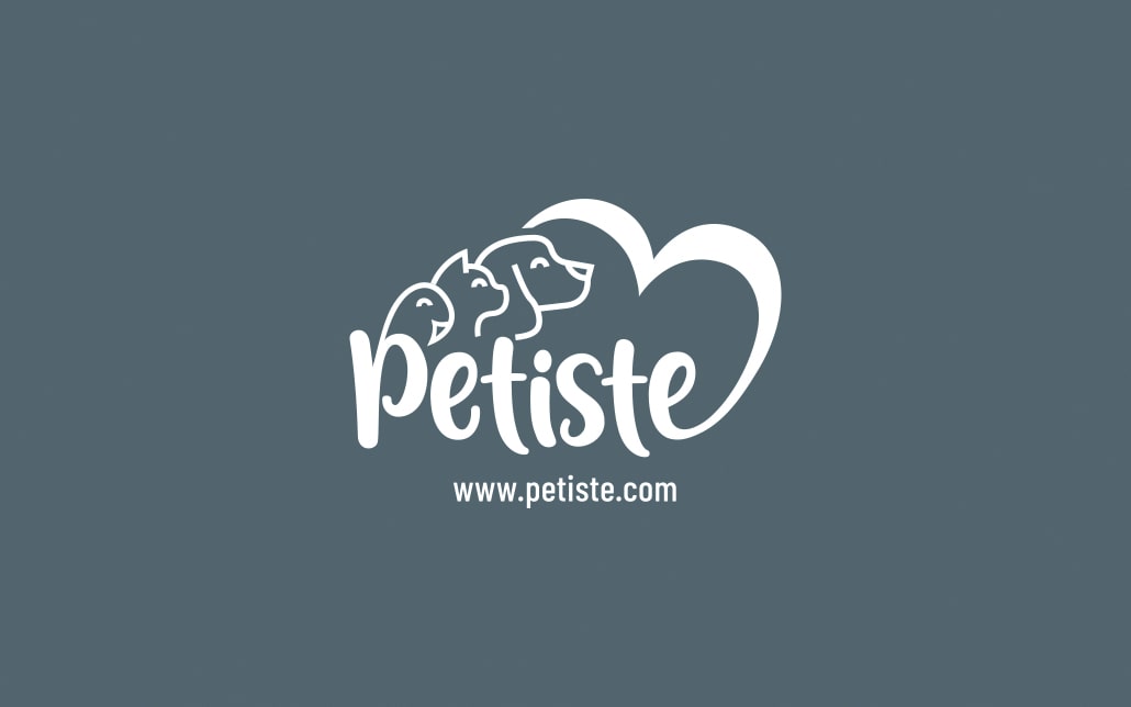 petiste-kurumsal-logo-alternatif
