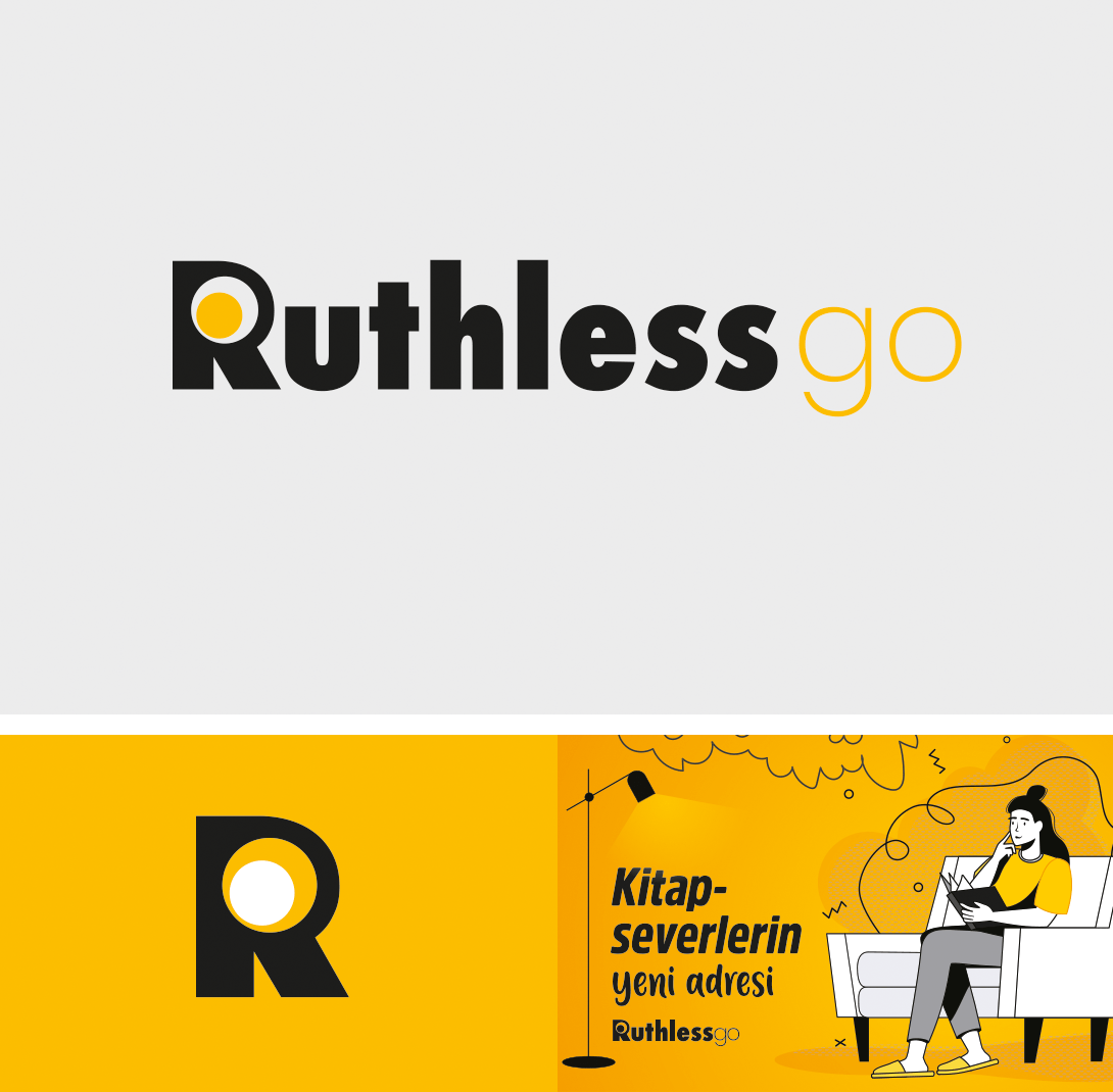 7piksel-ruthlessgo-logo